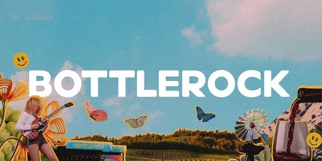 8e57e621-b9e4-4c78-83ea-63164a23077c_RETINA_PORTRAIT_3_2