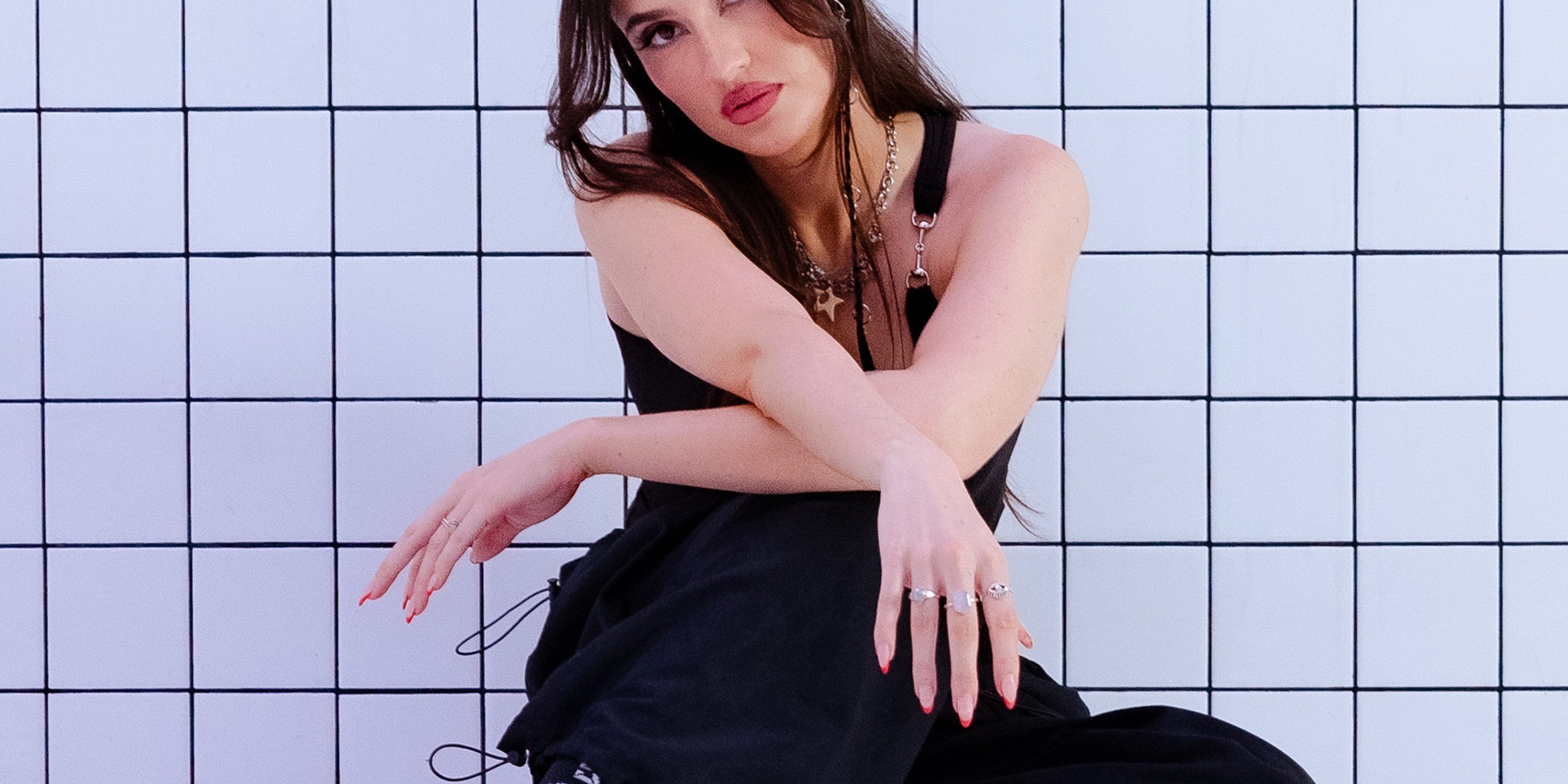 ALLEYCVT - 9 LIVES PRESS - 3