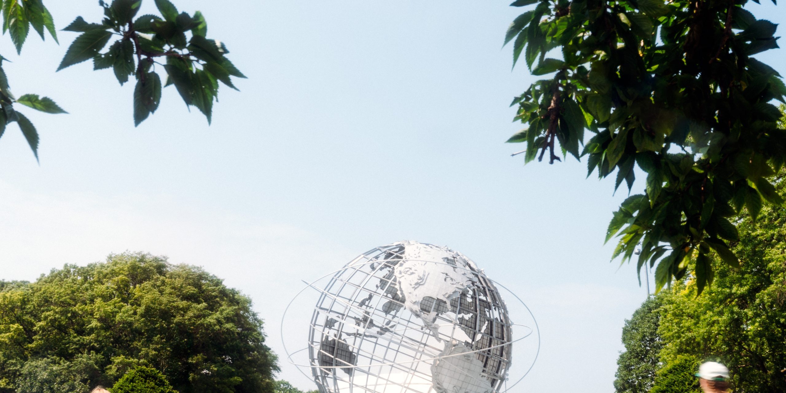 Atmosphere by Dusana Risovic for Governors Ball 2025_DR207705