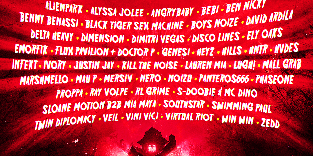 Boo-Seattle-2025-lineup