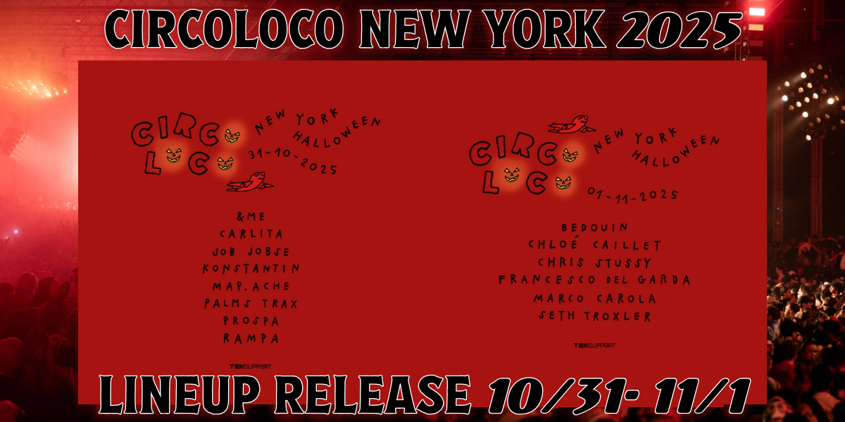 CIRCOLOCO NY 2025 (1)