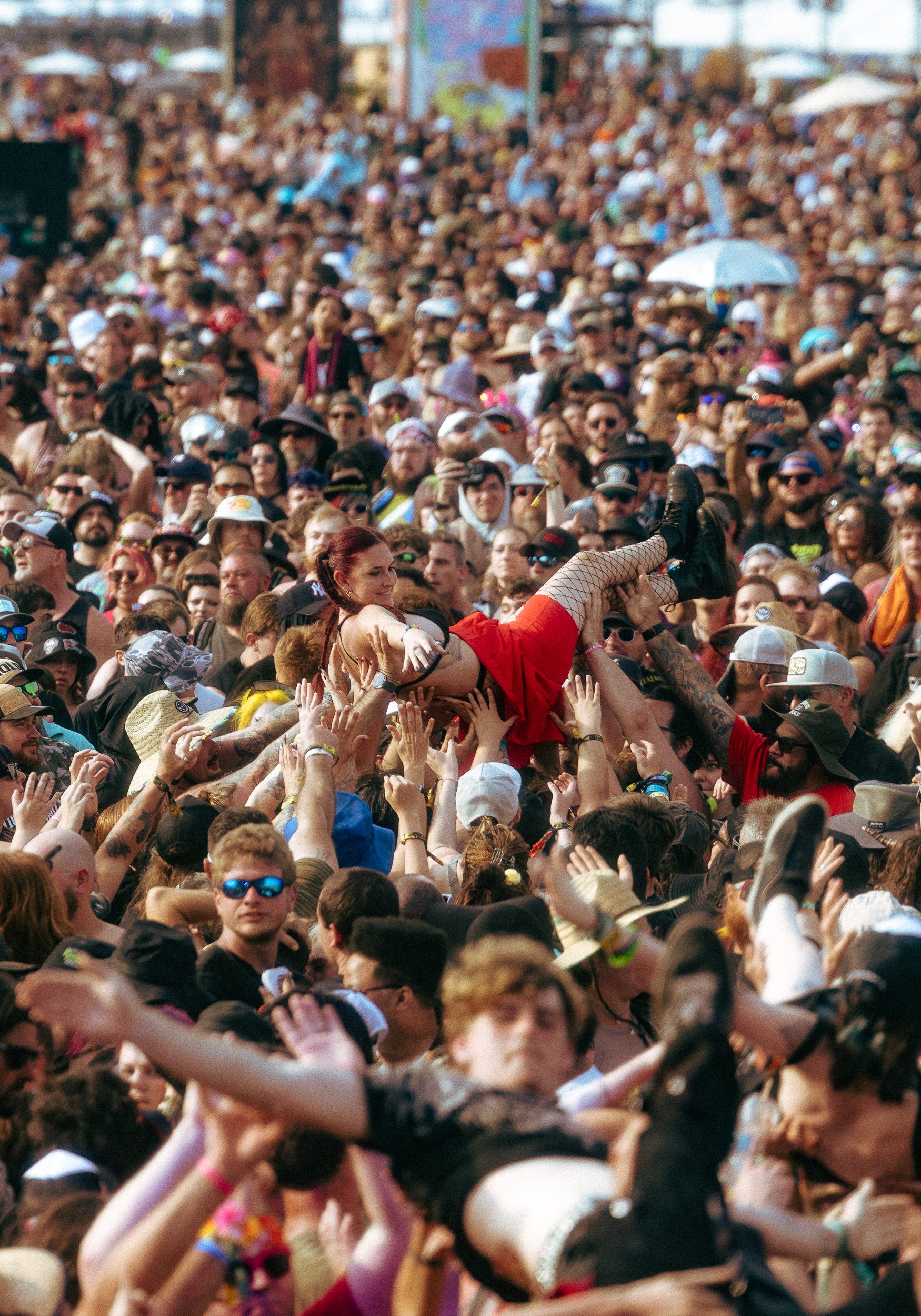 CROWDSHOTS_WTR26_@justnjames_-11