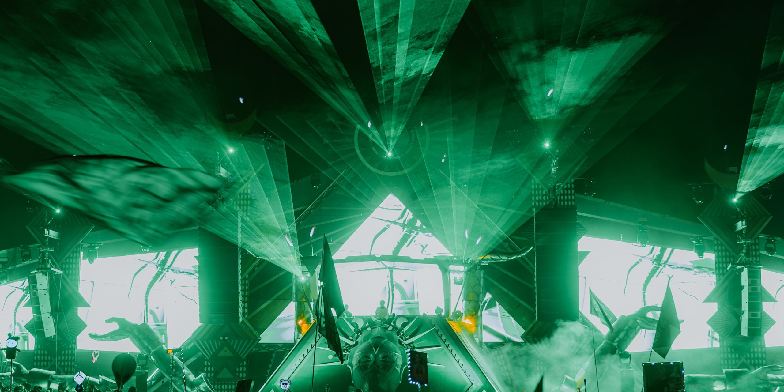 Credit_ Julian Bajsel (@jbajsel) (3)