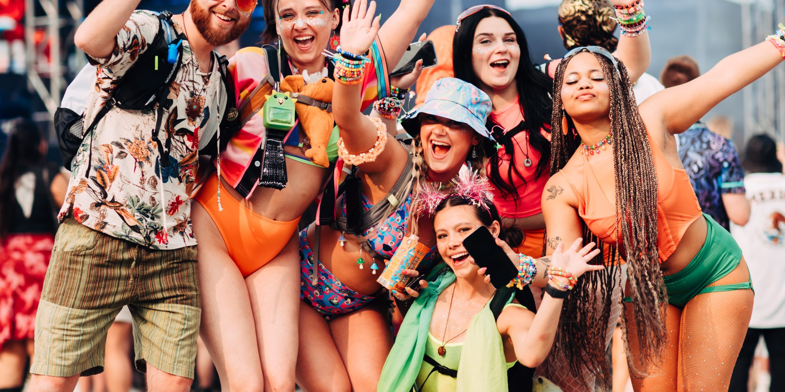 Credit_ Kursza_Mike Kirschbaum_BreakawayOhio2025-2