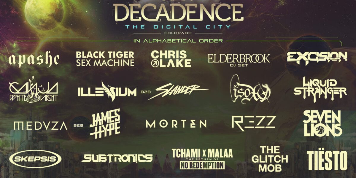 D24_Lineup_Square_FINAL-1200x1200 (1)