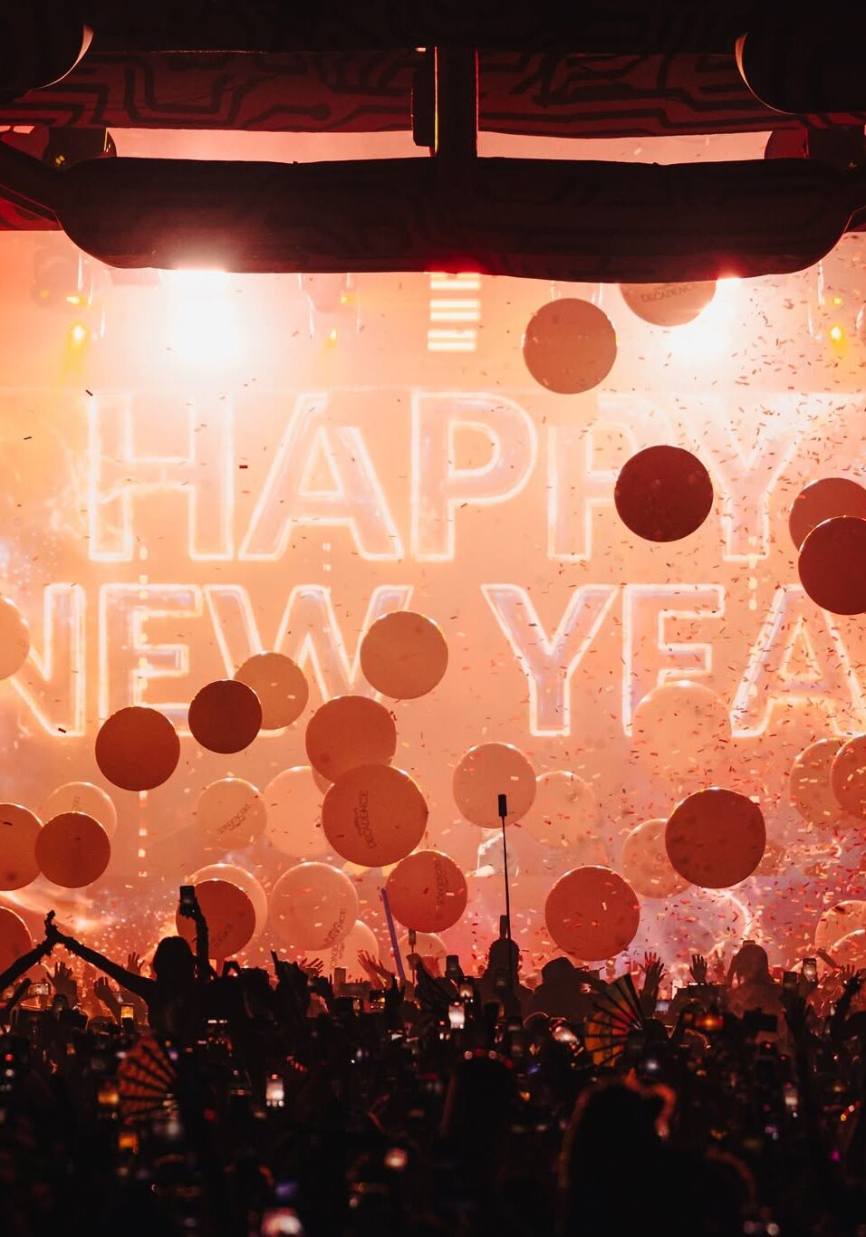 DecadenceHappyNewYear