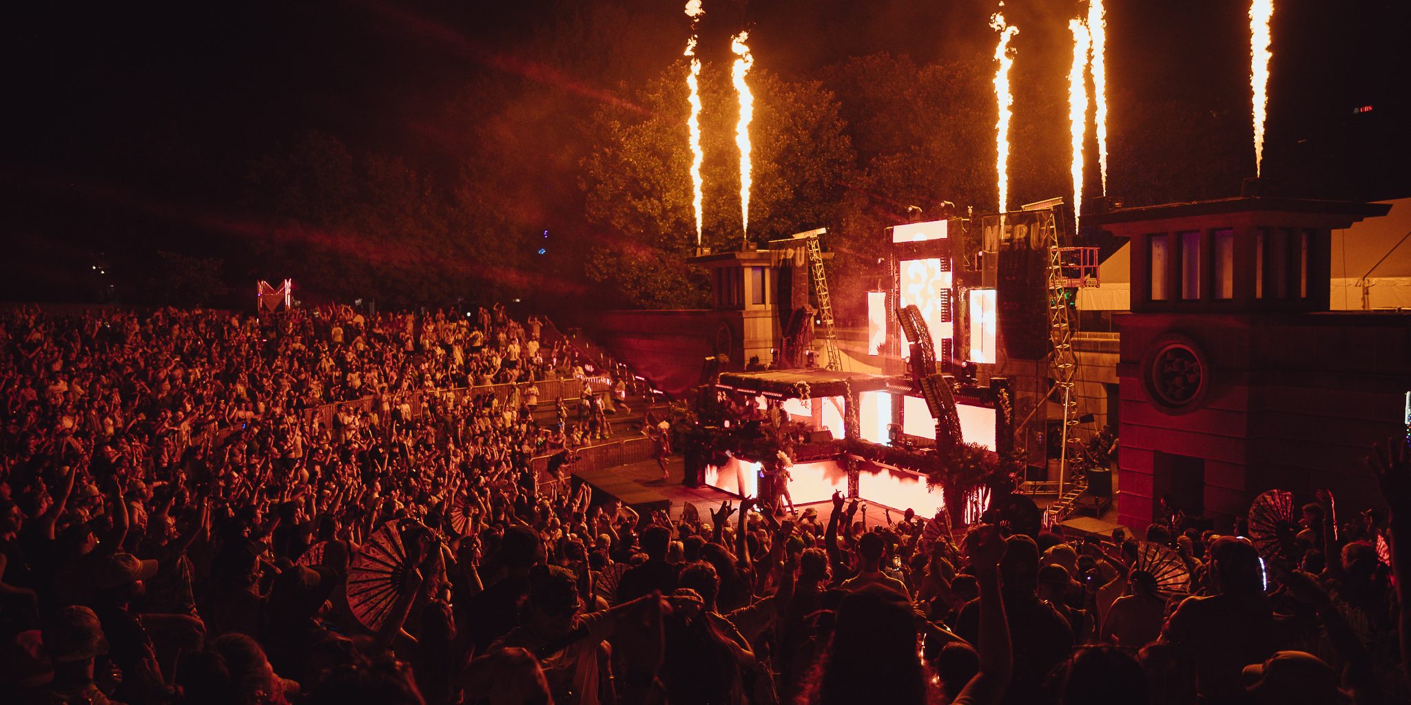 Deep Tropics 25 - Casey M Cuts-1