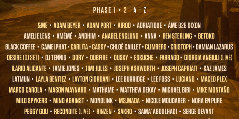 Departure-Lineup_Phase2-1080x1350-IG Feed