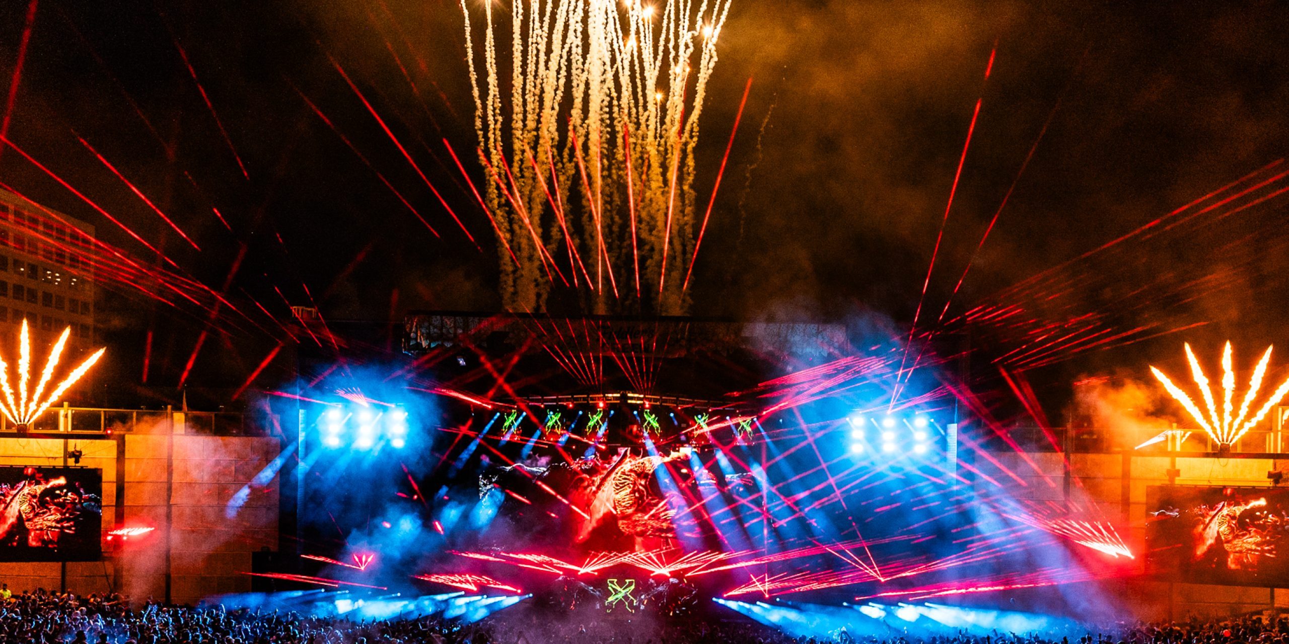 ExcisionFiddlers2025-1136