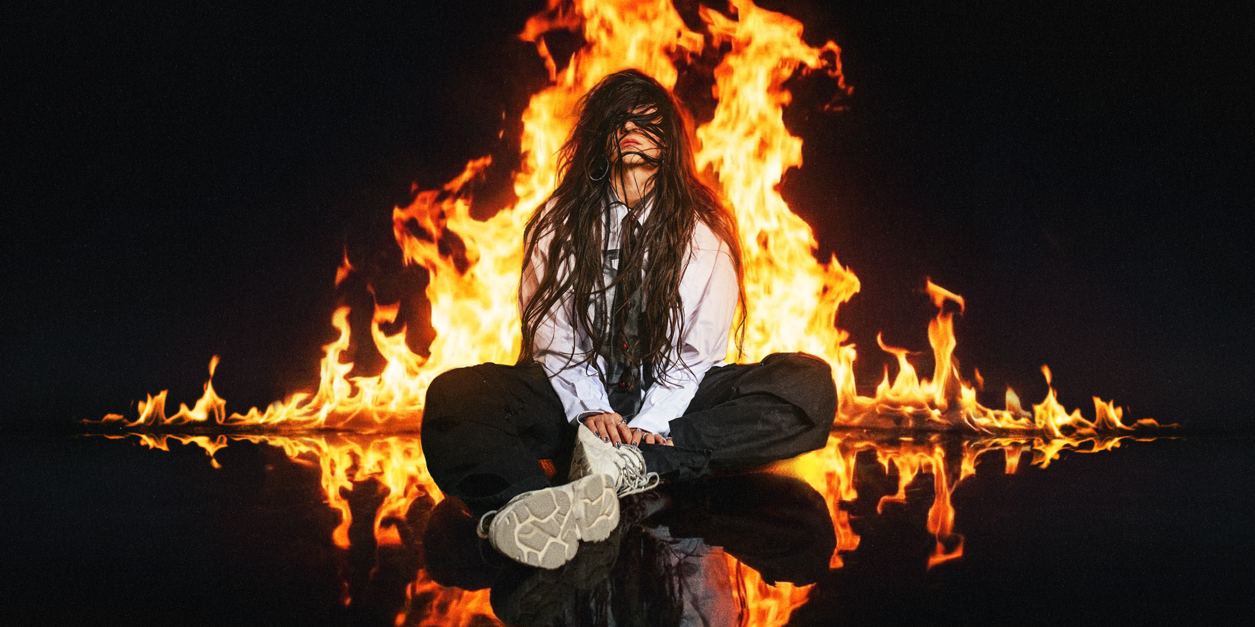 FallApart_Artwork_4x5_NoLogo