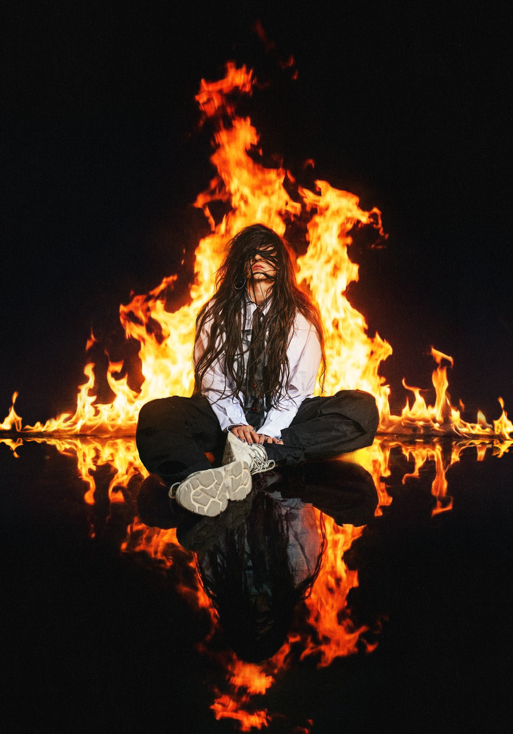 FallApart_Artwork_4x5_NoLogo