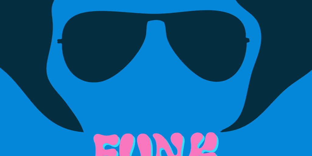 FunkBox Cover - Small (1)