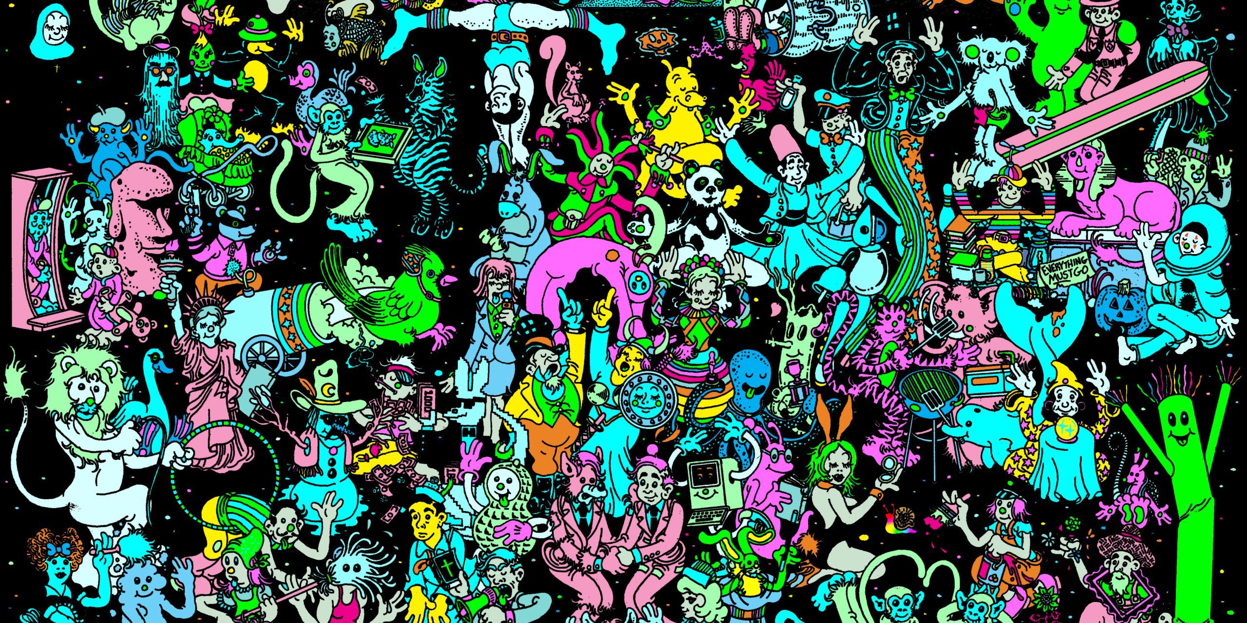 GOOSE-EMG-Remixes-COVER