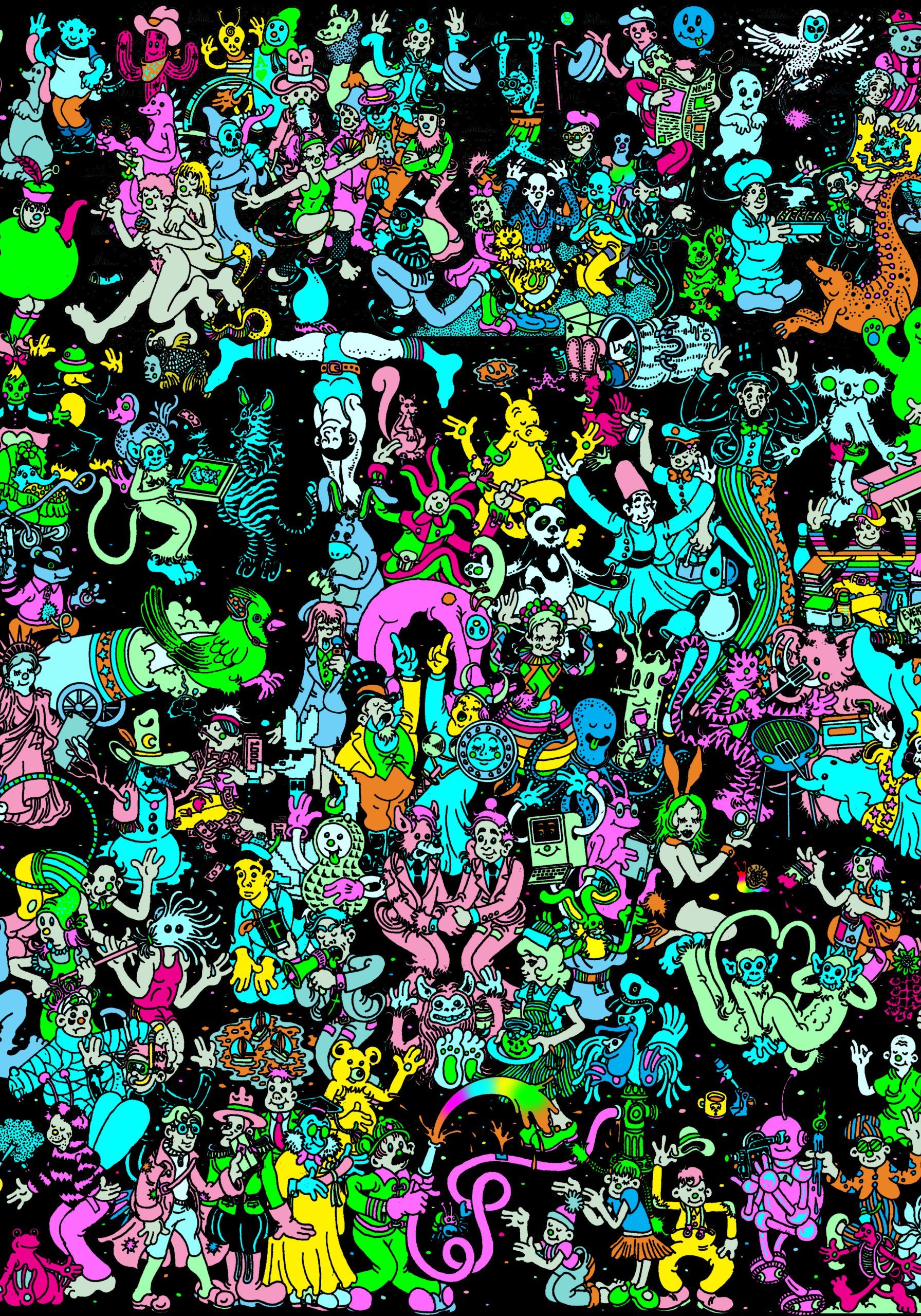 GOOSE-EMG-Remixes-COVER