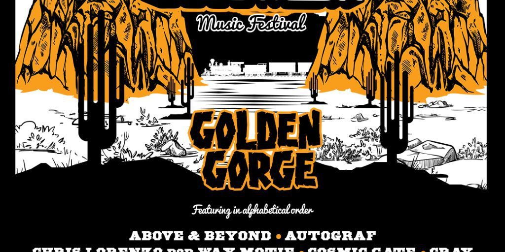 GR_Golden Gorge_2021