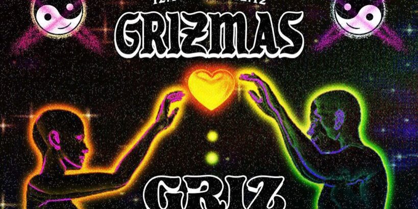 GRiZMAS_2021_1080x1350