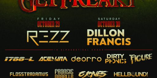 GetFreaky_2021_Lineup_4x8ft_Banner
