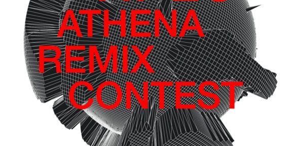 Hi-Lo-Athena-remix-contest-IG-stories-1