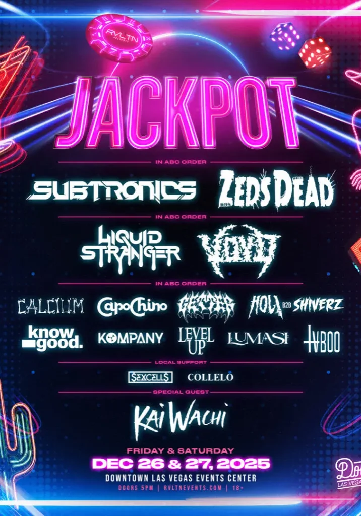 Jackpot_2025_Lineup2b_Square-1-1024x1024.jpg