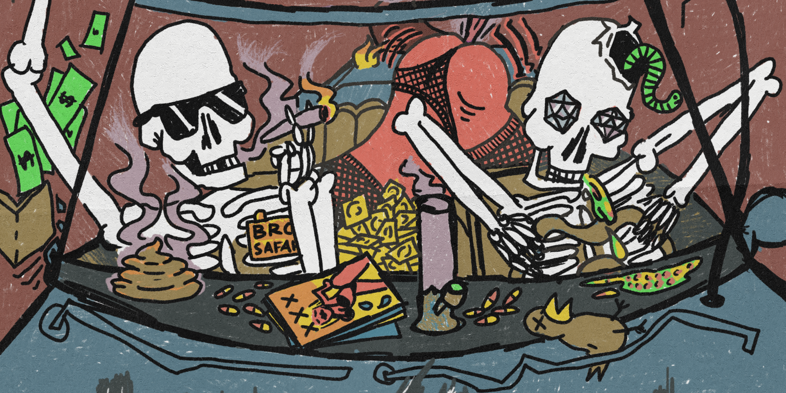 KS-CrashoutArt-NoHeader