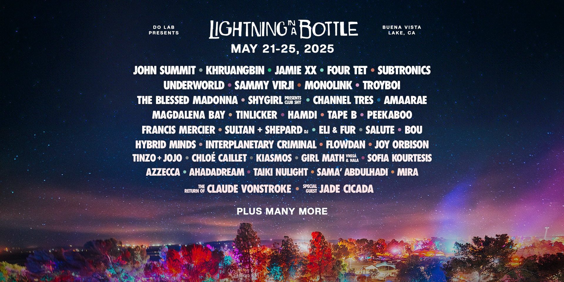 LiB2025+Lineup+Banner