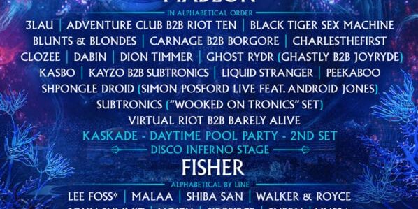 LineUp-2021-FULLPhase2