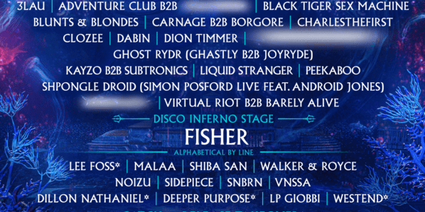 LineUp-2021-Phase1_FINAL
