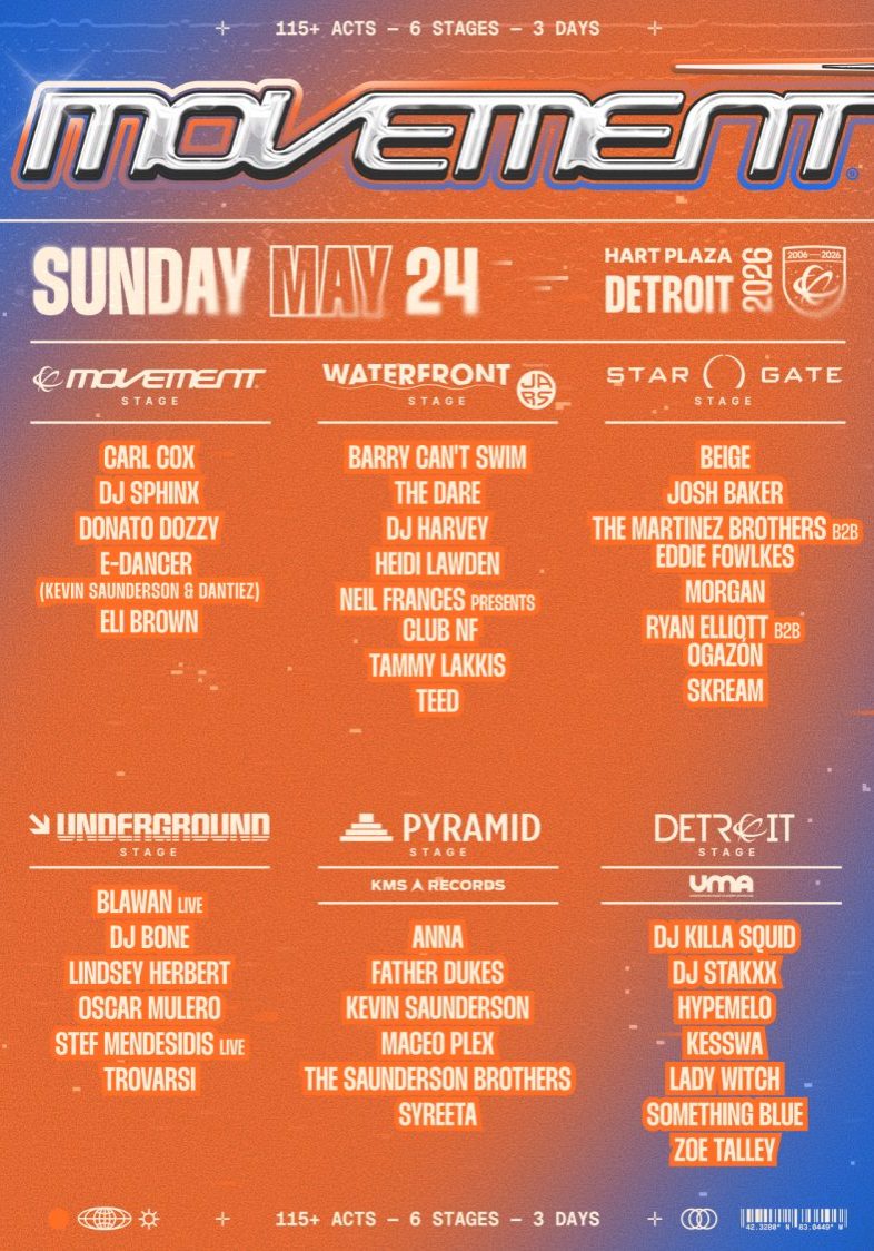 M26_Stages_Showcases_1640x720_0325