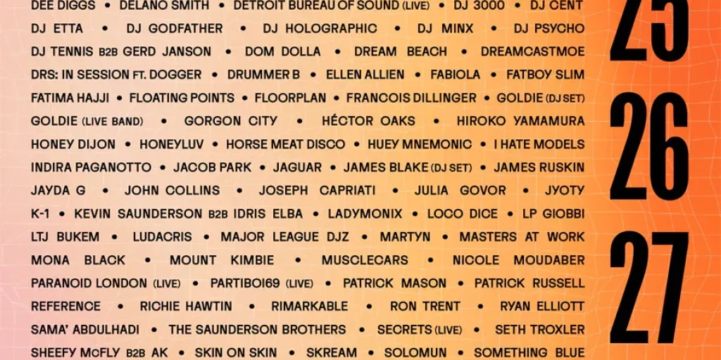 Movement_24_Lineup_Poster