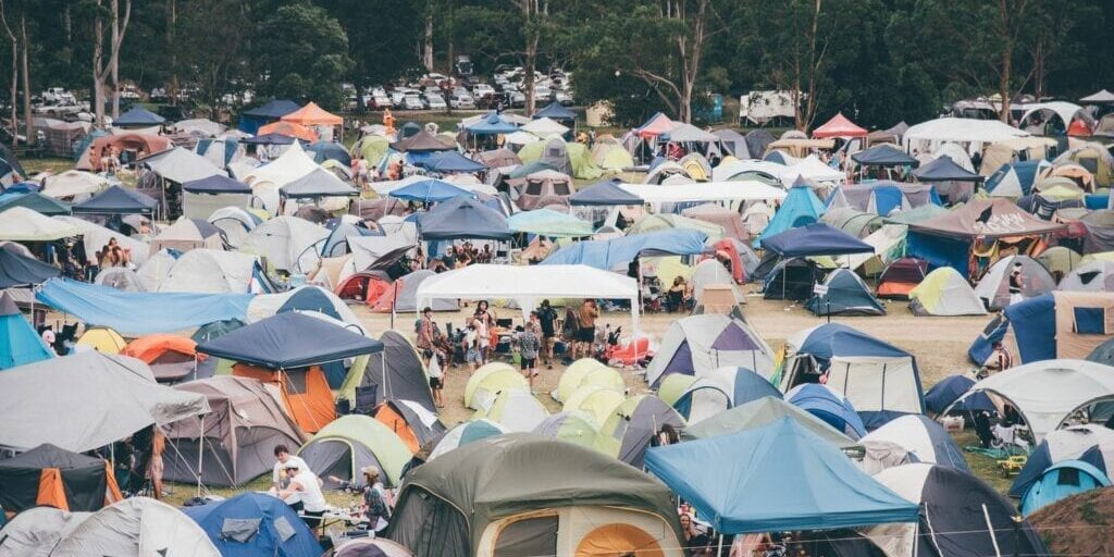Music-Festival-Camping-Essentials-Checklist-.jpg.optimal