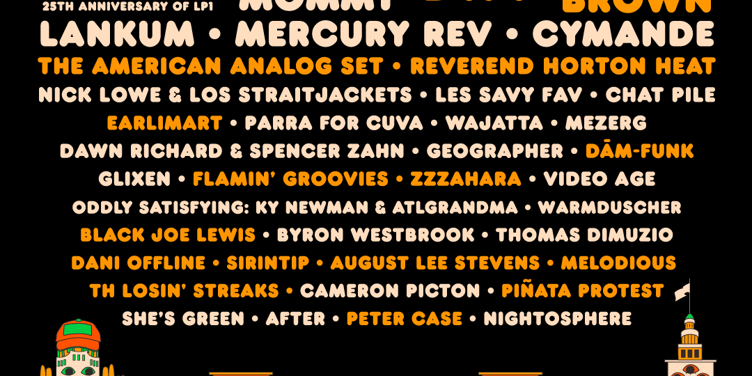 NEWFinal-Phase-2-_poster