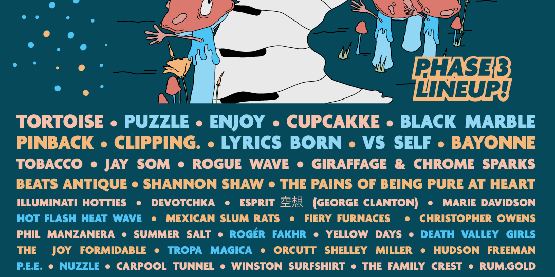 Noise20Pop20Festival20202620-20Phase20320Music20Lineup