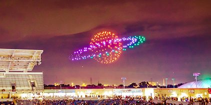 NorthCoast_240830_Day1_SF_sflynnphoto6762