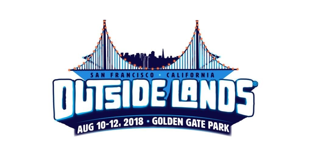 Outside-Lands-2018-Logo-FULL