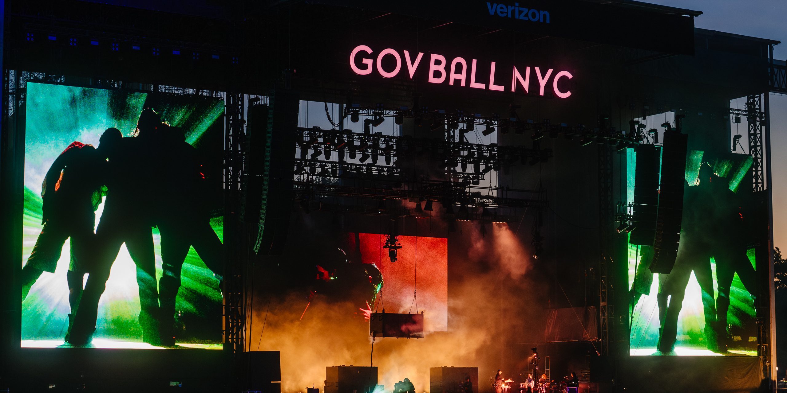 ROGER HO_GB26_LORDE_RH106645