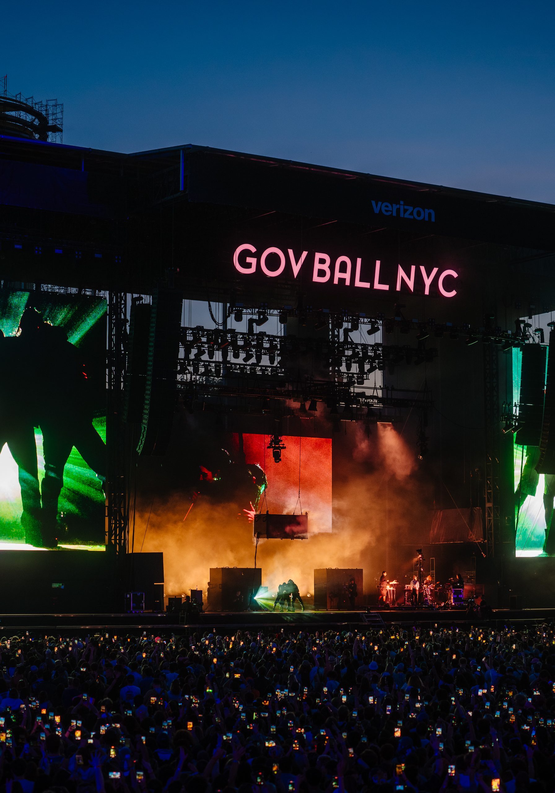 ROGER HO_GB26_LORDE_RH106645