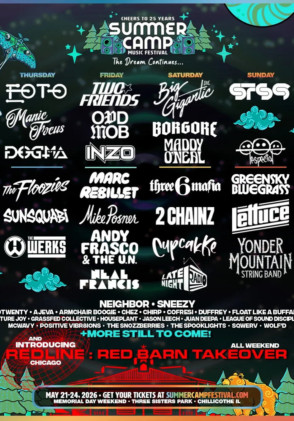 SCMF-PHASE-2.2-FINAL-1080x1350-1-jpg