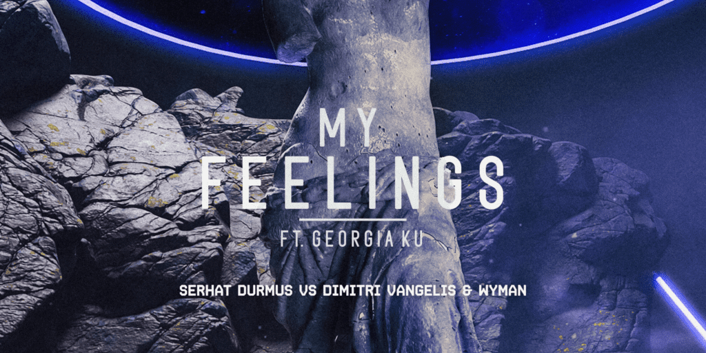 SD-MyFeelings-Remix-Vangelis_Wyman-Artwork
