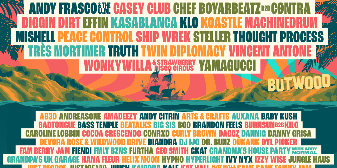SSBD 2026 Phase 2 Lineup - 1080 x 1350 (1)