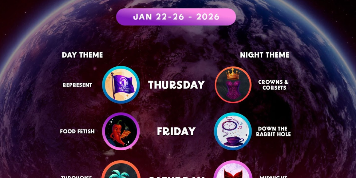 Screen Shot 2025-06-12 at 8.24.24 AM