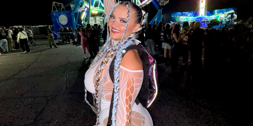 Screen Shot 2026-01-14 at 1.44.16 PM