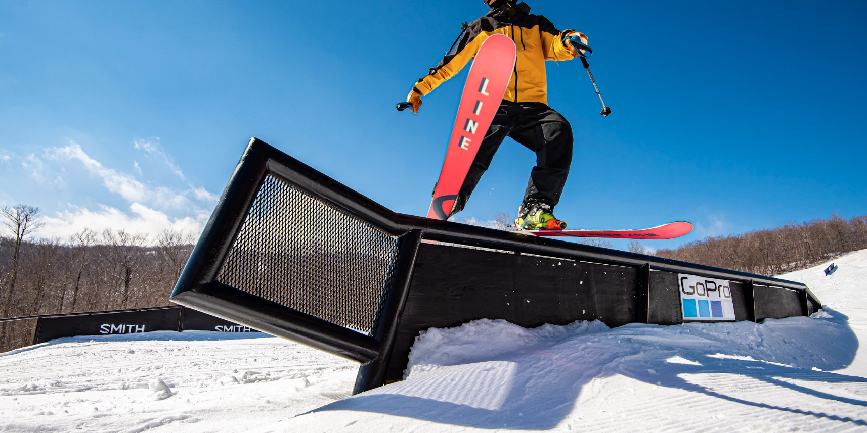 Screen Shot 2026-02-20 at 12.23.07 AM