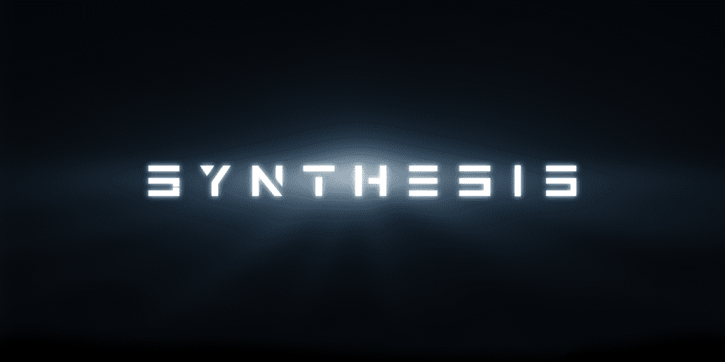 Synthesis_Cover