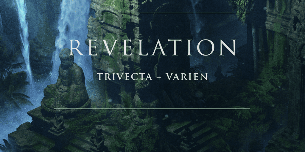 TRIVECTAVARIEN_REVELATION_COVER_FINAL
