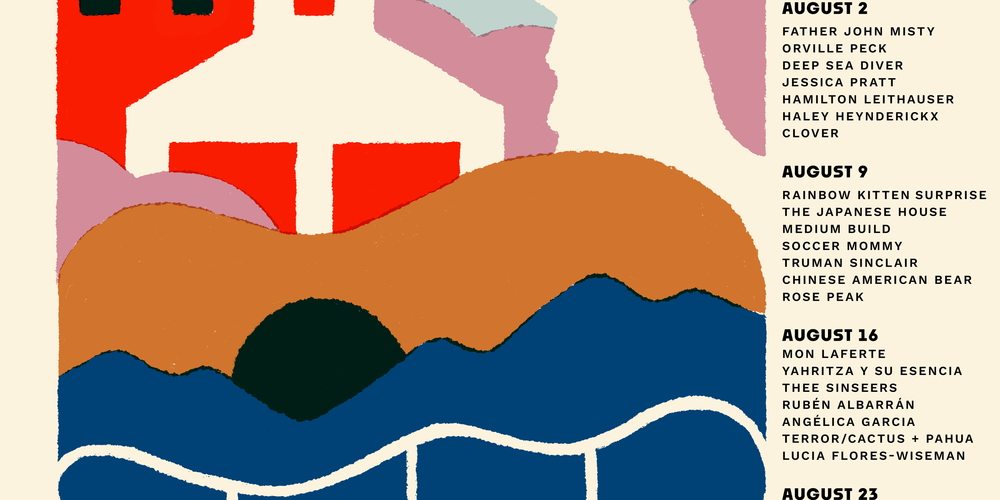 Thing