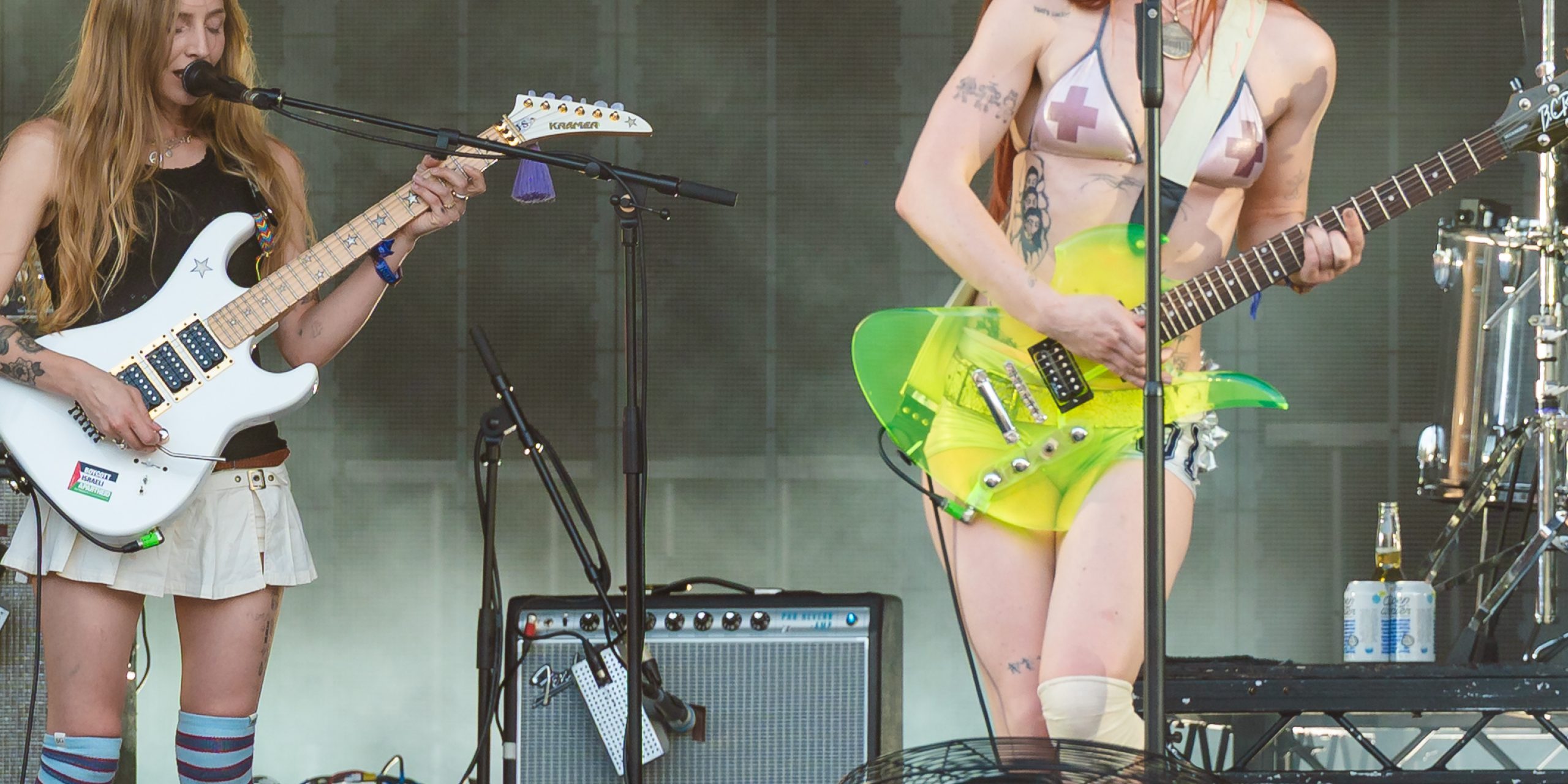 WET LEG by Stephanie Heath for _DSC_4562