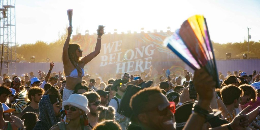 We-Belong-Here-1024x683