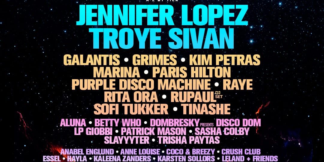 WorldPride-LINEUP-FINAL-8-1080x1080-1