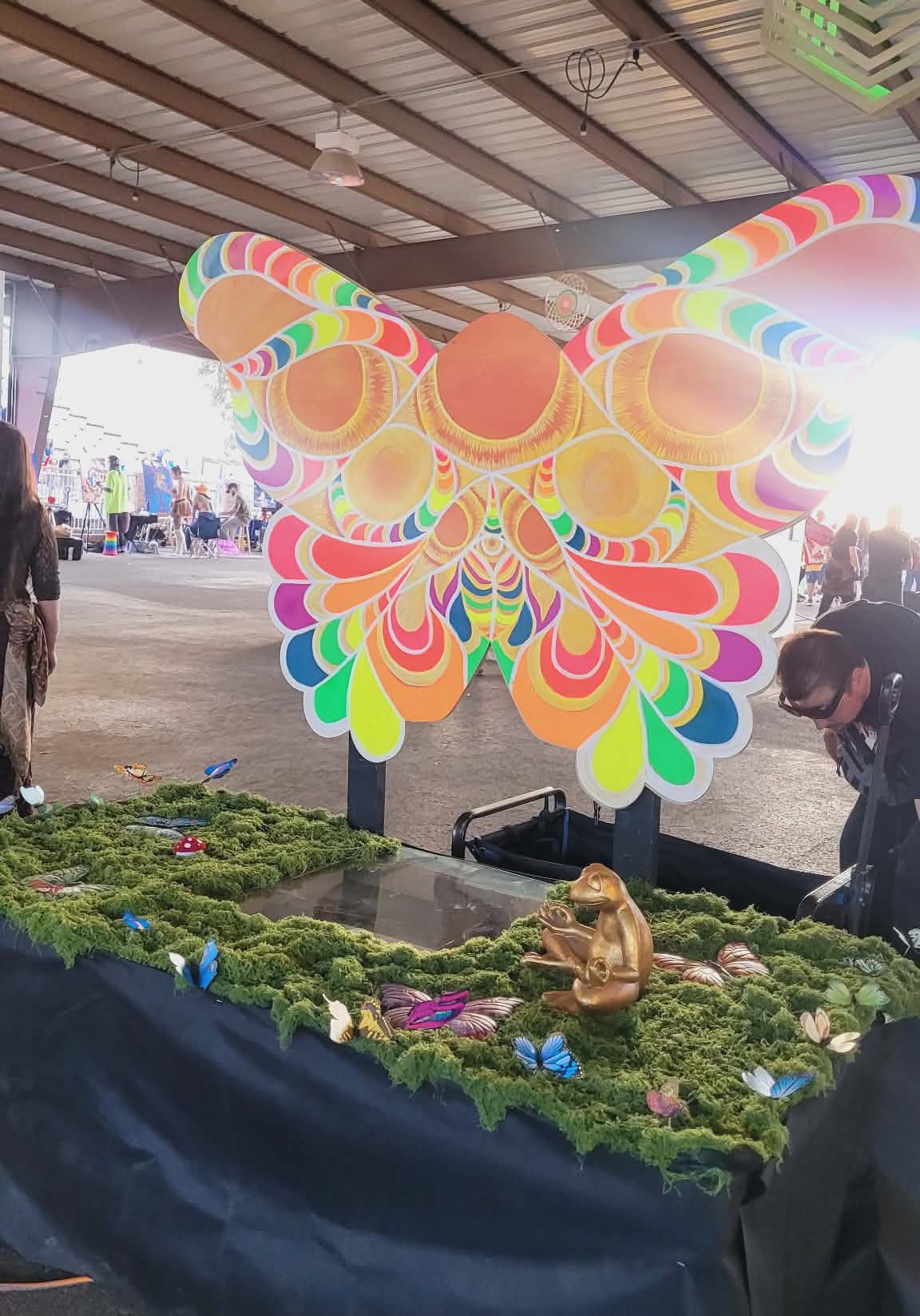 a4d6a671-da4d-4e06-9d7d-e76d2340dcba