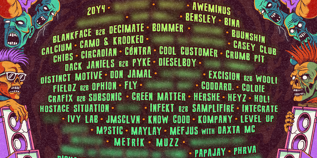 az_2026_mk_lu_full_soc_1080x1350_r07_ris3oew788